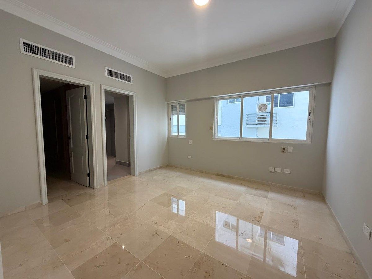 Apartamento en La Esperilla, Santo Domingo Centro (Distrito Nacional), foto 18 de 25