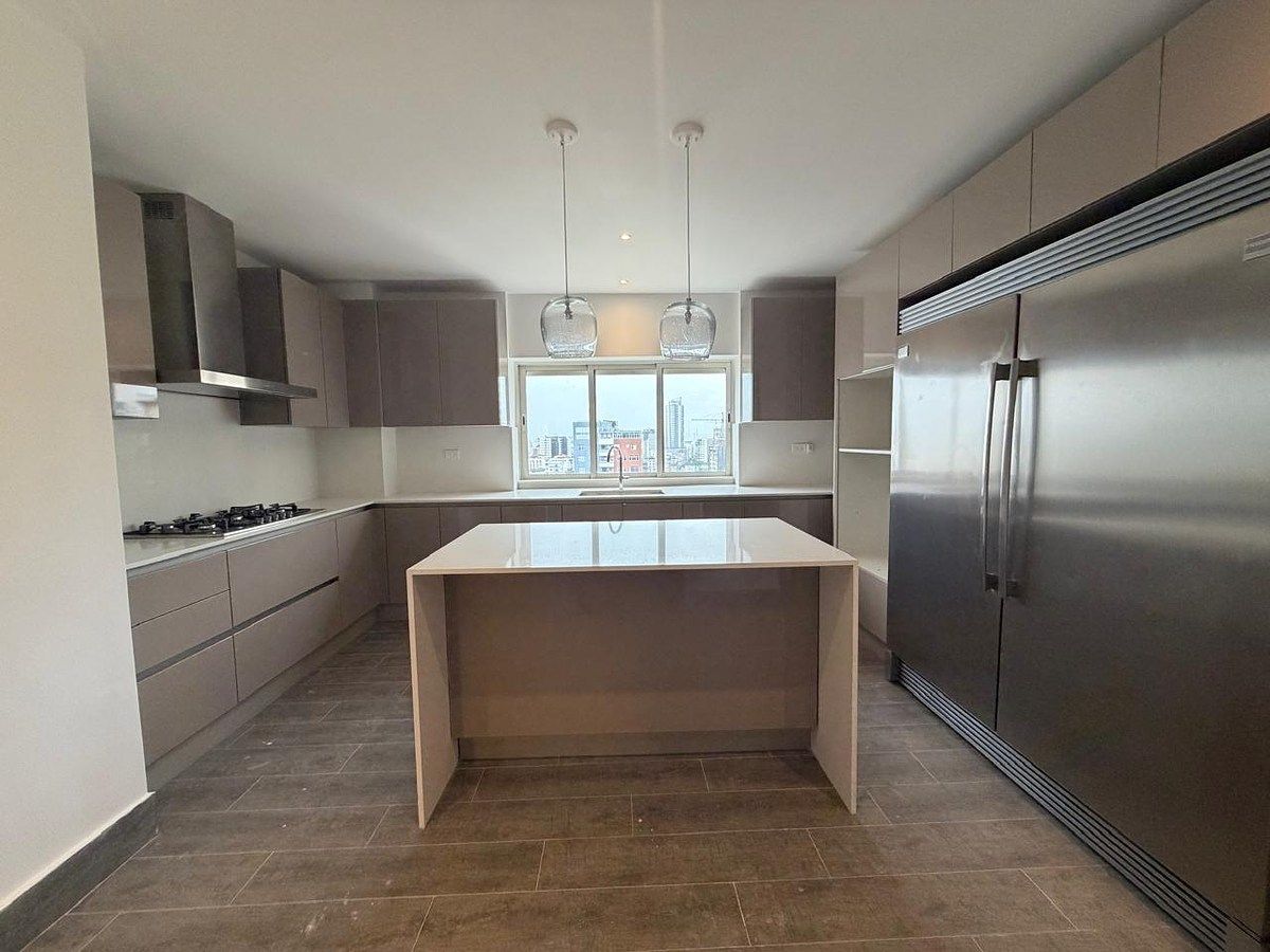 Apartamento en La Esperilla, Santo Domingo Centro (Distrito Nacional), foto 15 de 25