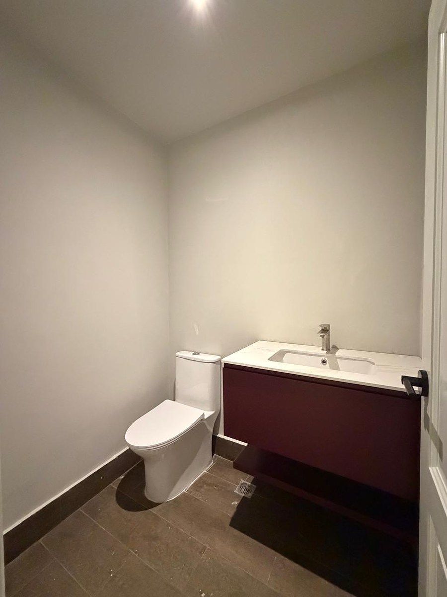 Apartamento en La Esperilla, Santo Domingo Centro (Distrito Nacional), foto 24 de 25