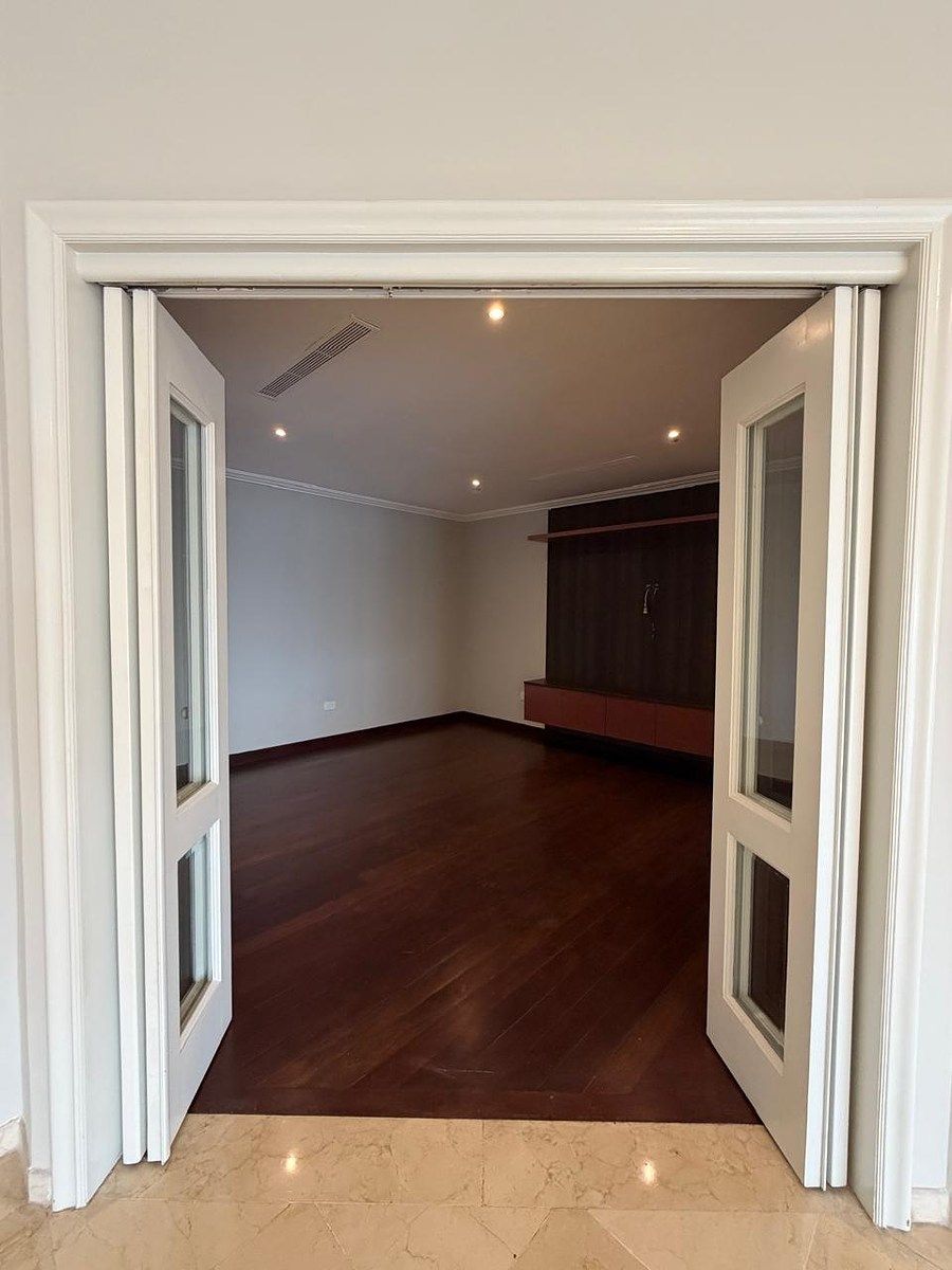 Apartamento en La Esperilla, Santo Domingo Centro (Distrito Nacional), foto 6 de 25
