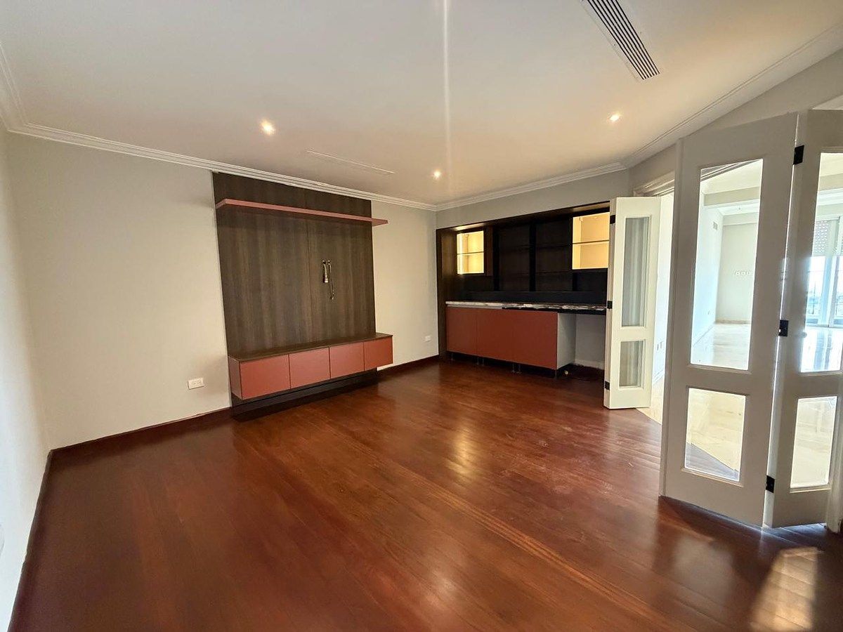 Apartamento en La Esperilla, Santo Domingo Centro (Distrito Nacional), foto 4 de 25