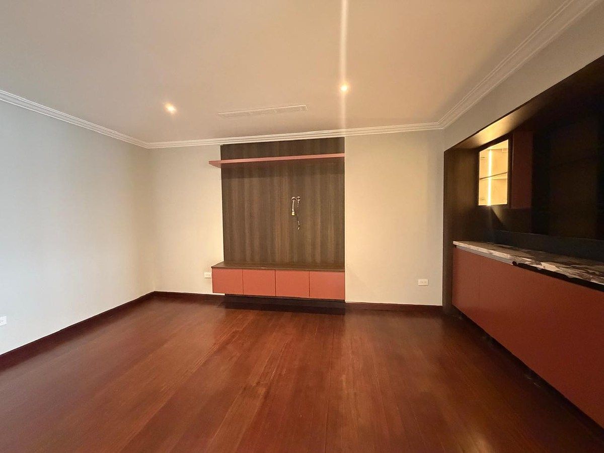 Apartamento en La Esperilla, Santo Domingo Centro (Distrito Nacional), foto 5 de 25