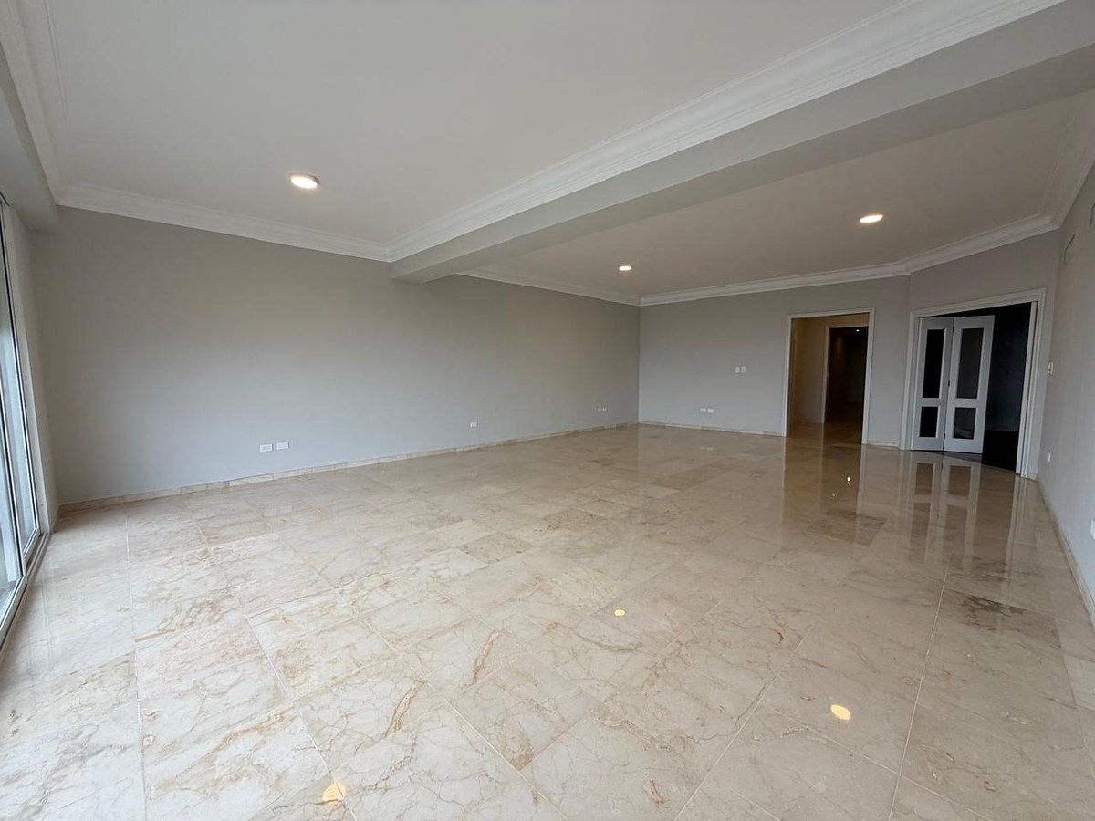 Apartamento en La Esperilla, Santo Domingo Centro (Distrito Nacional), foto 2 de 25