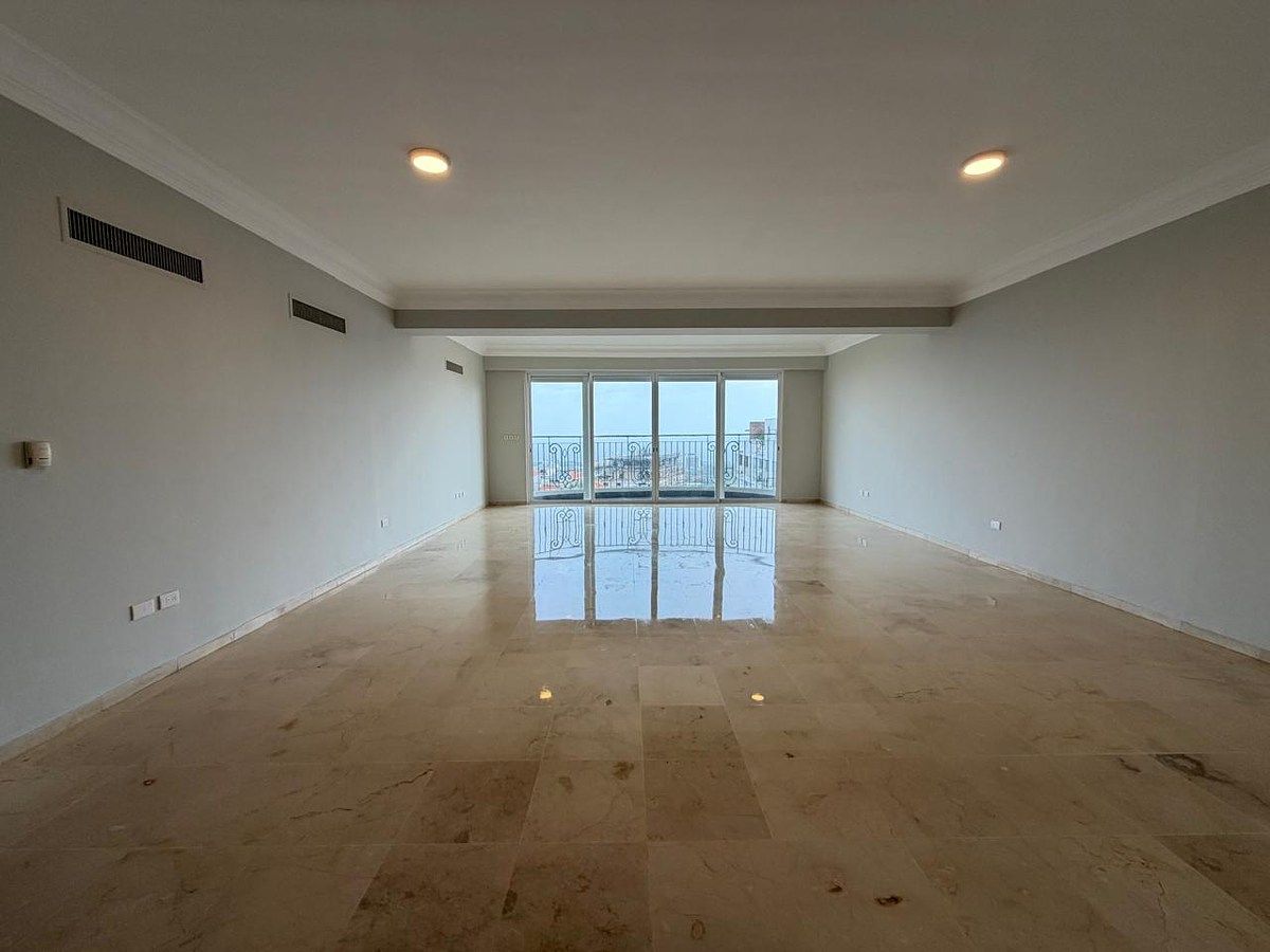 Apartamento en La Esperilla, Santo Domingo Centro (Distrito Nacional), foto 3 de 25
