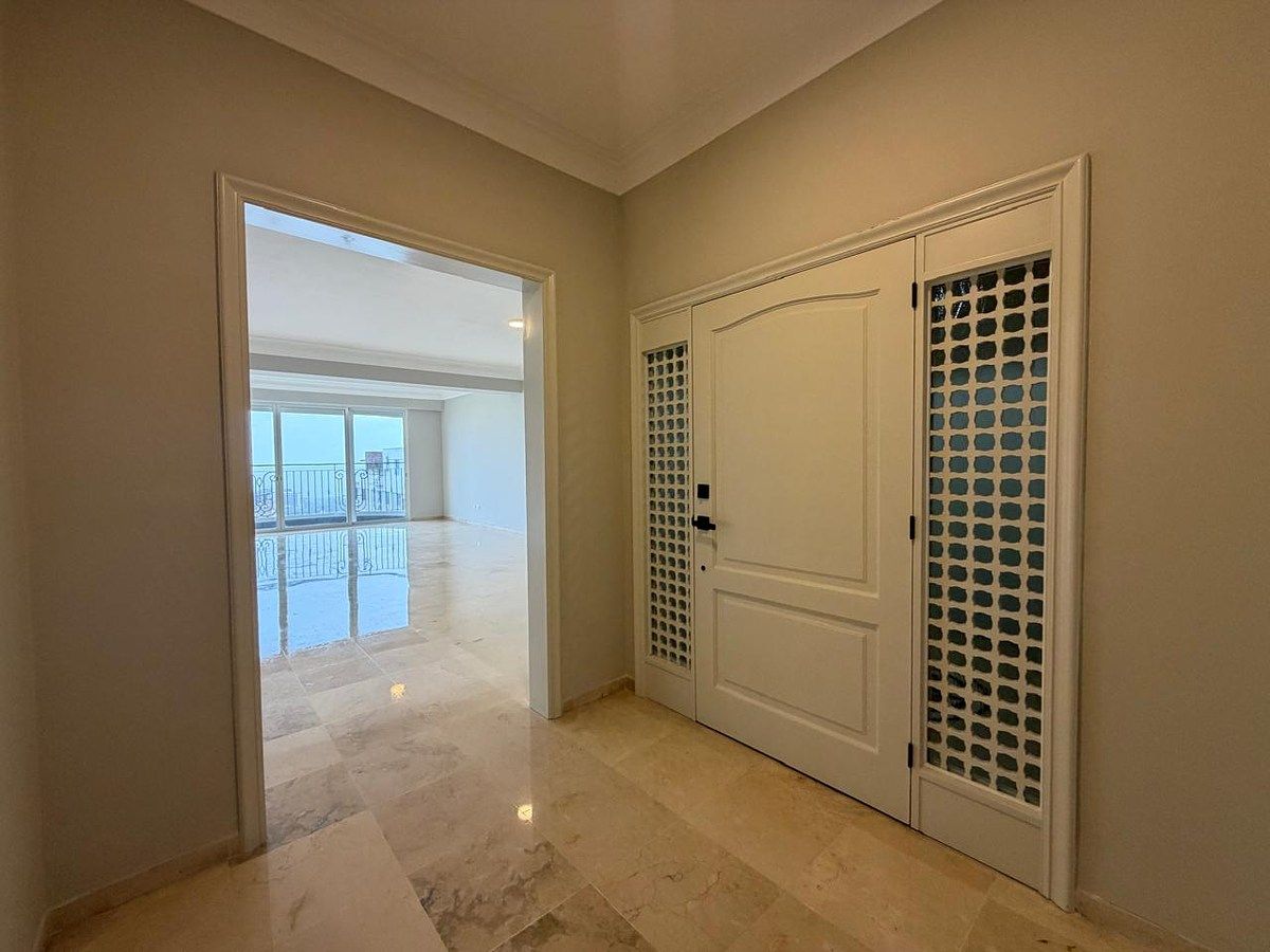 Apartamento en La Esperilla, Santo Domingo Centro (Distrito Nacional), foto 12 de 25