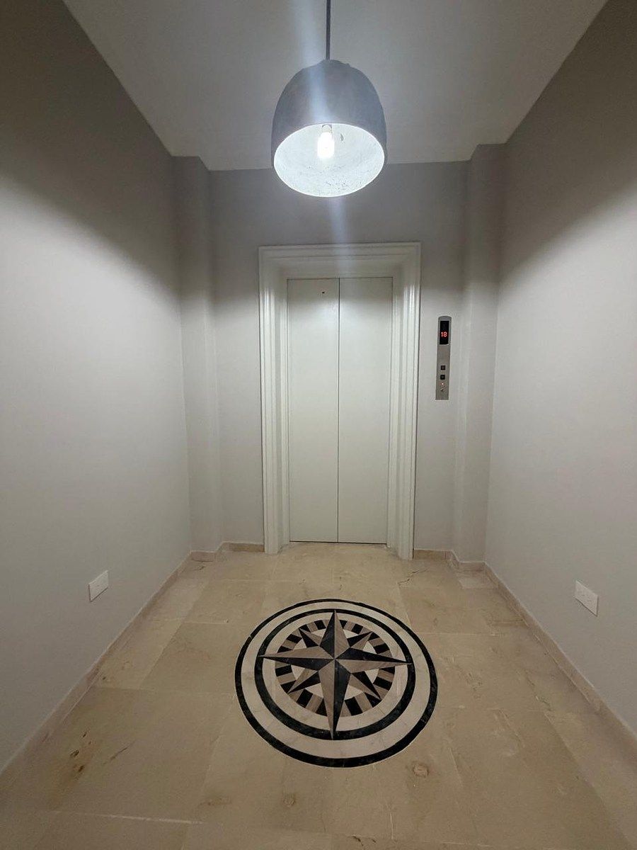 Apartamento en La Esperilla, Santo Domingo Centro (Distrito Nacional), foto 11 de 25