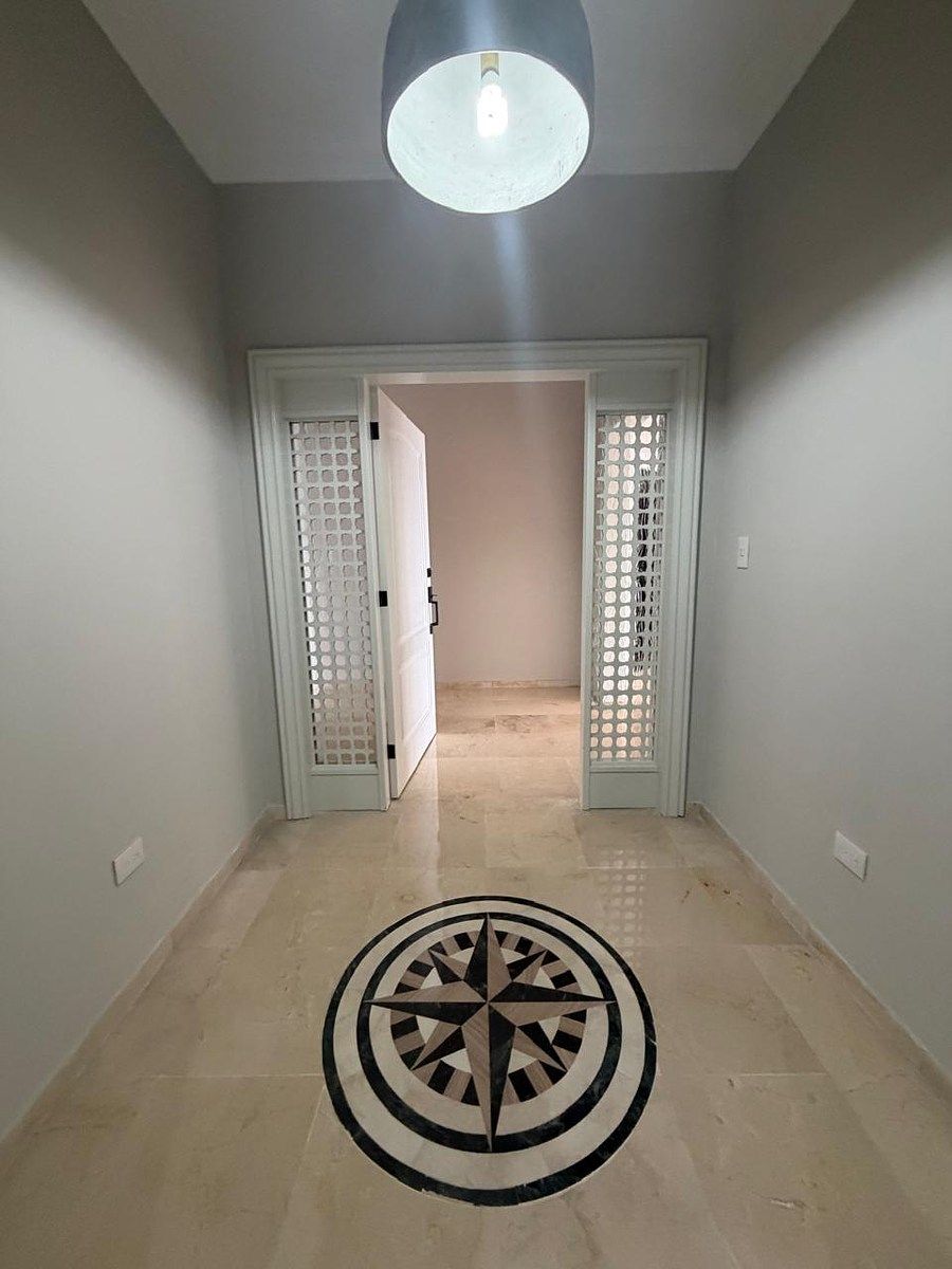 Apartamento en La Esperilla, Santo Domingo Centro (Distrito Nacional), foto 25 de 25