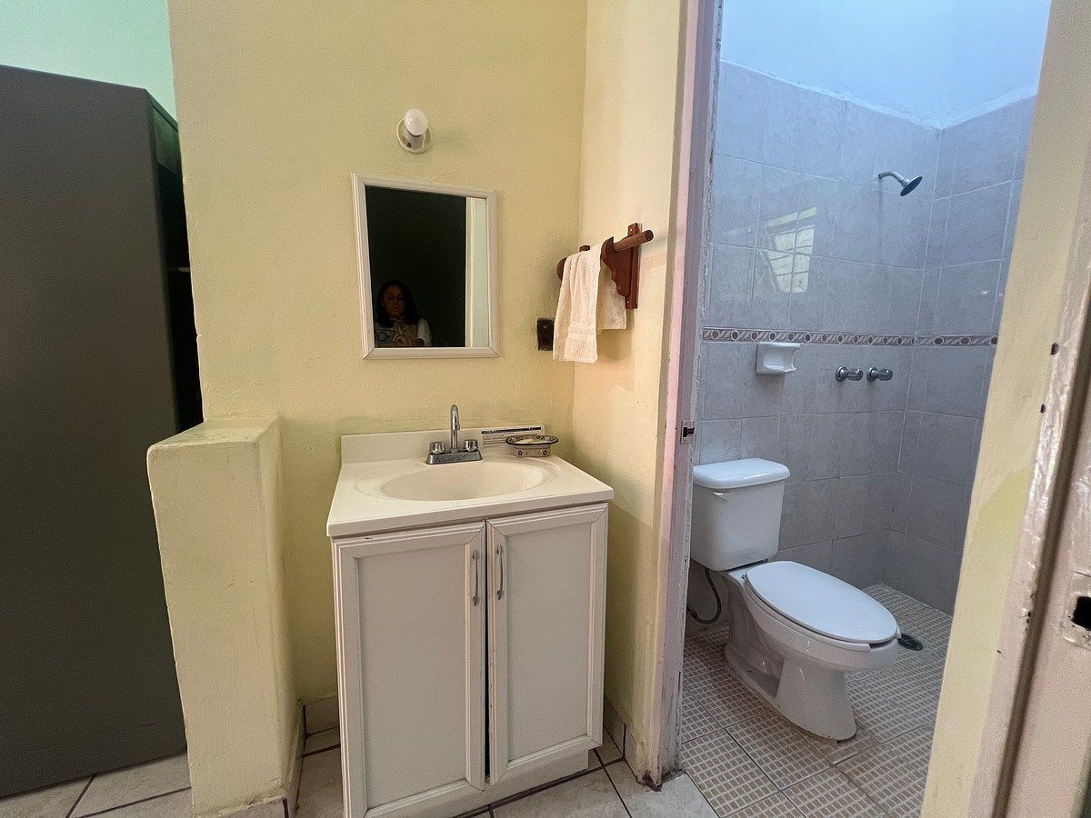 Casa em Ciudad Real Infonavit, San Cristóbal de Las Casas, foto 7 de 19