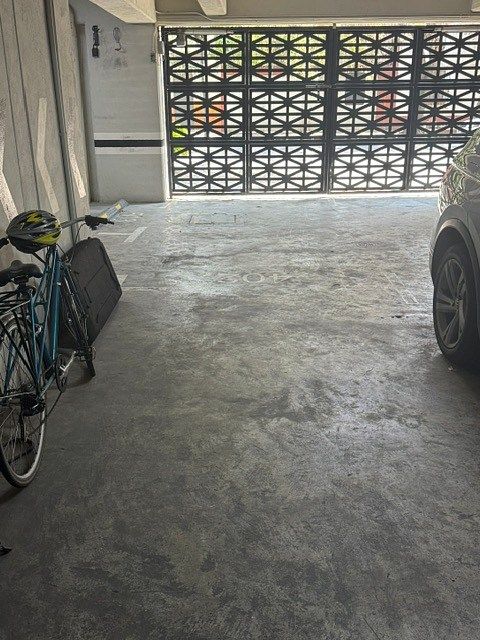 Apartamento em Hipódromo, Cuauhtémoc, foto 36 de 37