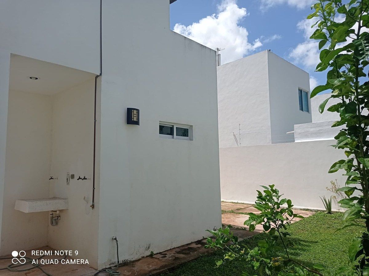 Casa em Maya, Mérida, foto 13 de 27
