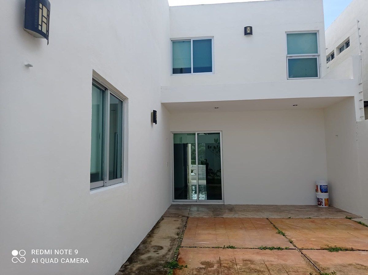 Casa em Maya, Mérida, foto 16 de 27