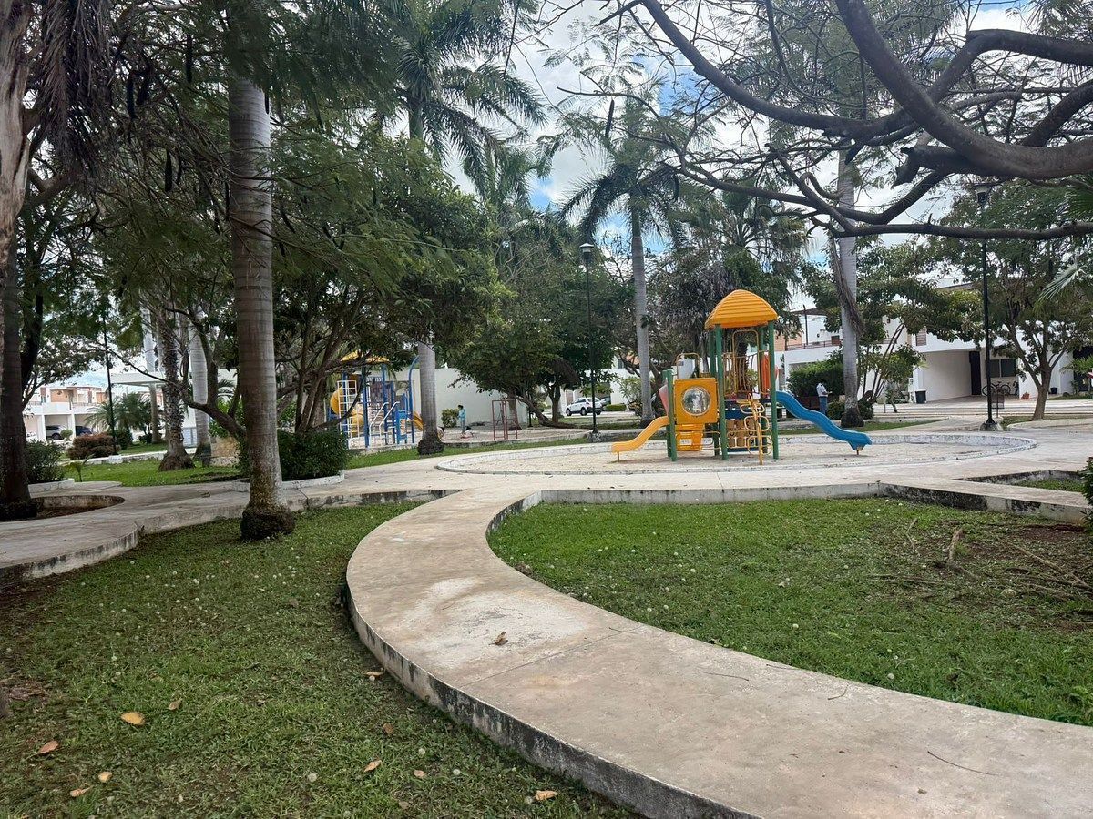 Casa em Maya, Mérida, foto 4 de 49