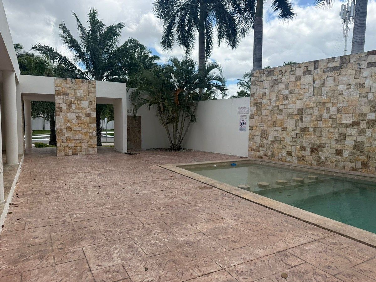 Casa em Maya, Mérida, foto 7 de 49