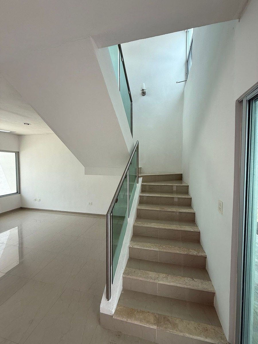 Casa em Maya, Mérida, foto 8 de 49