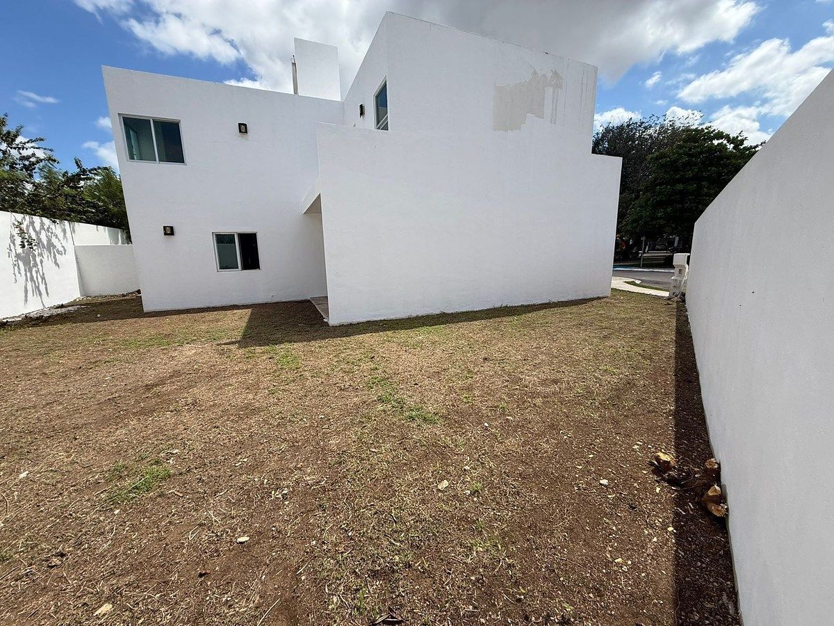 Casa em Maya, Mérida, foto 30 de 49