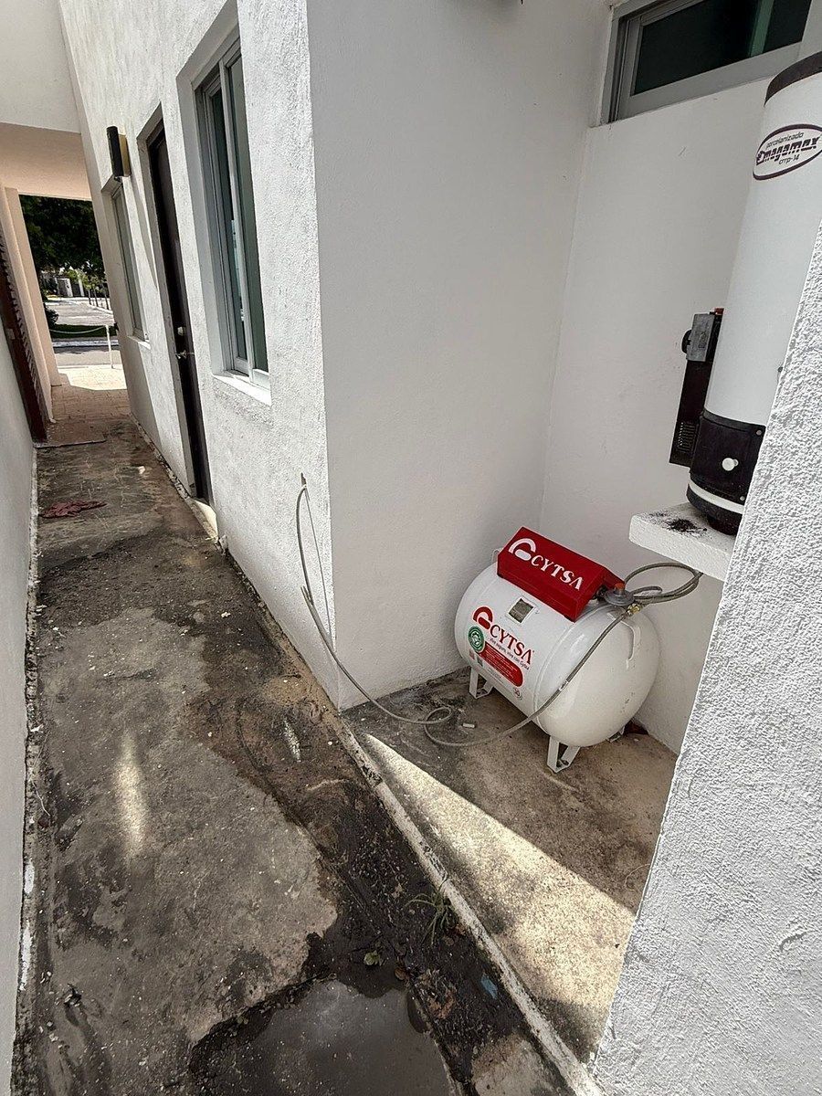 Casa em Maya, Mérida, foto 34 de 49