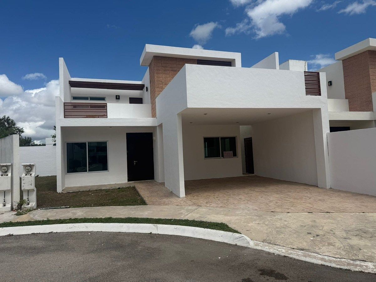 Casa em Maya, Mérida, foto 40 de 49