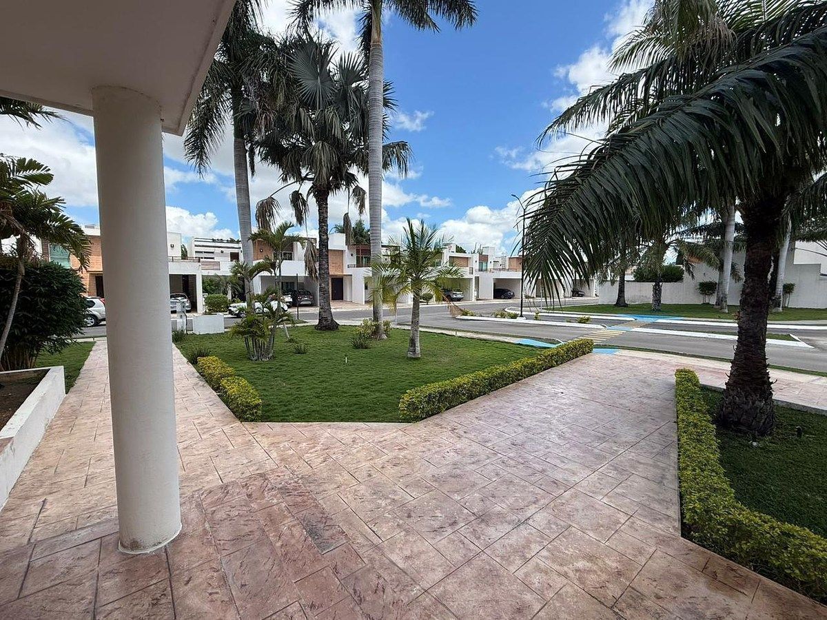 Casa em Maya, Mérida, foto 41 de 49