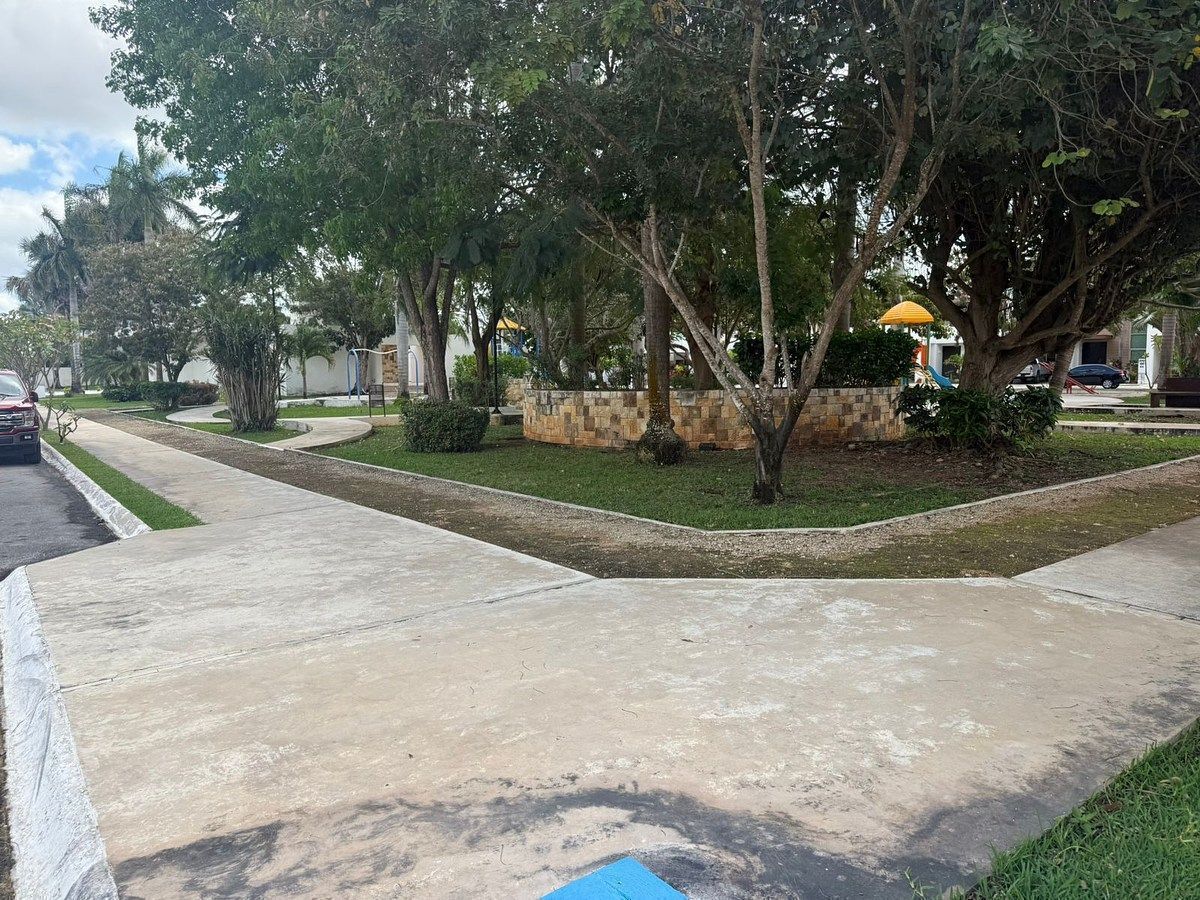 Casa em Maya, Mérida, foto 44 de 49