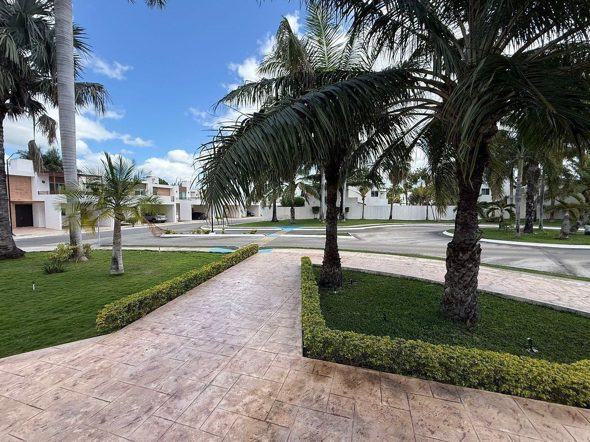 Casa em Maya, Mérida, foto 48 de 49