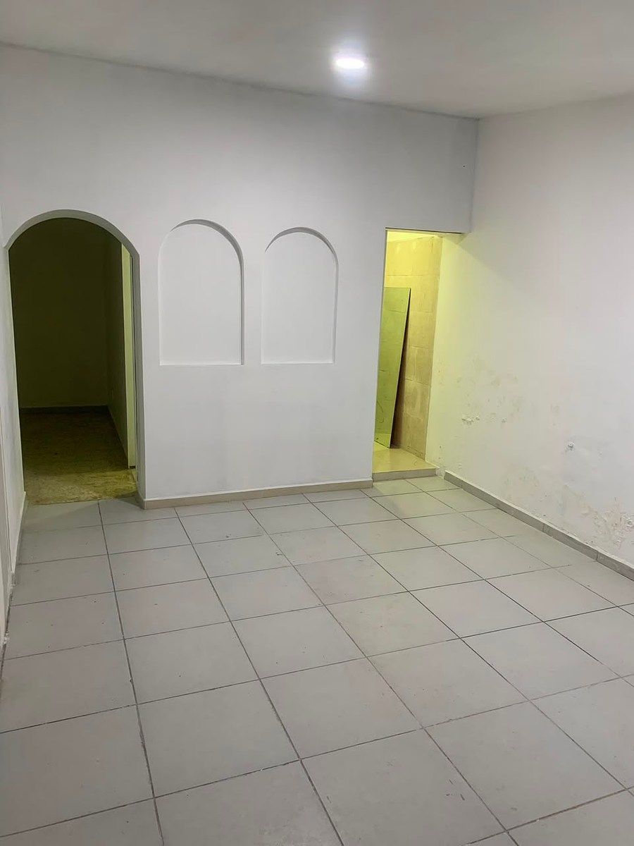 Local comercial en Fraccionamiento Jardines de Guadalupe, Zapopan, foto 4 de 7