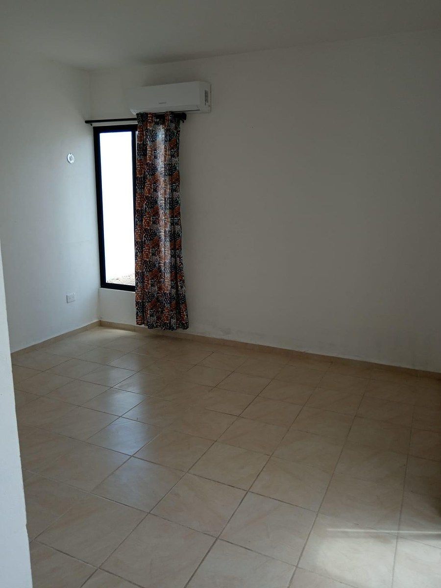 House in Gated Community in Caucel, Mérida, photo 7 of 16