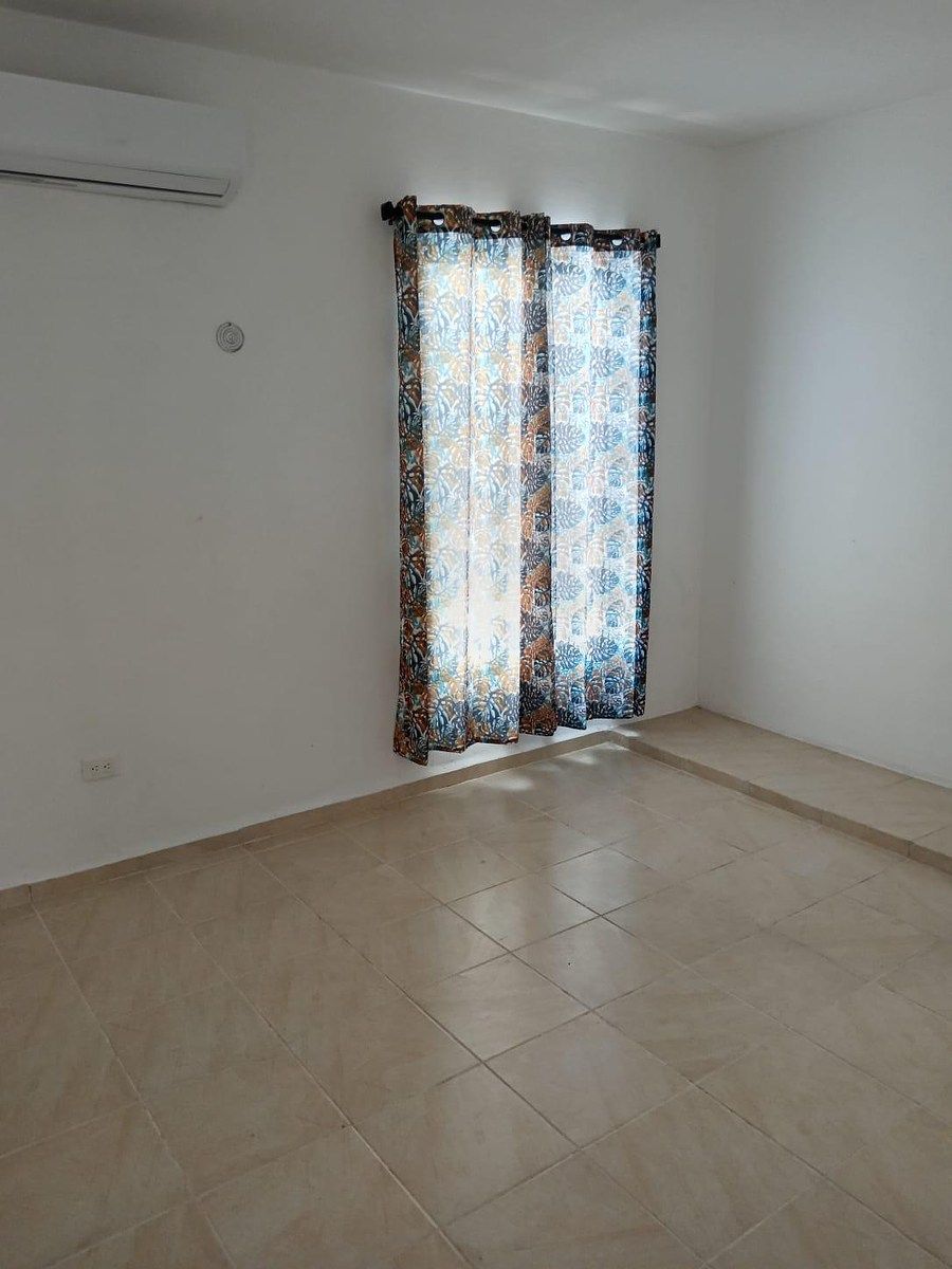 House in Gated Community in Caucel, Mérida, photo 8 of 16