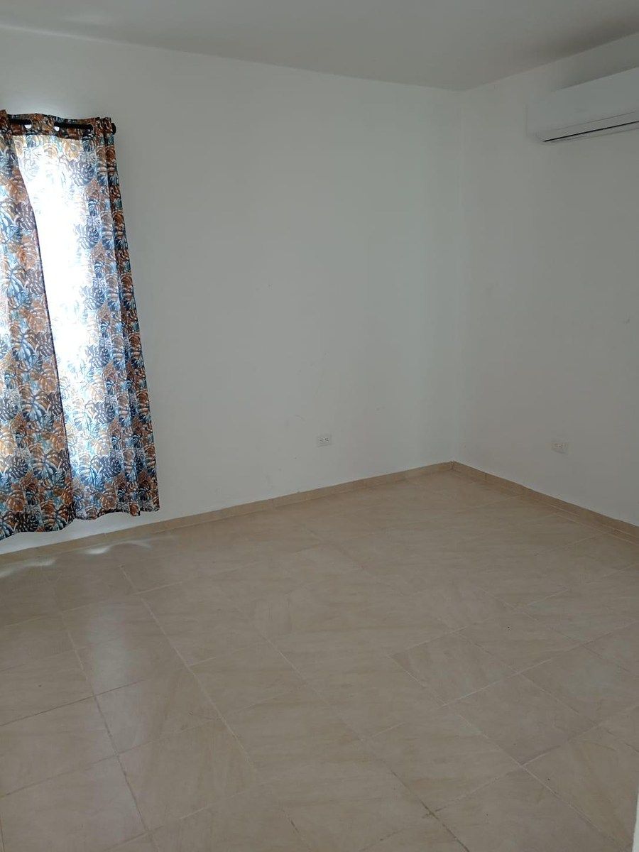 House in Gated Community in Caucel, Mérida, photo 9 of 16