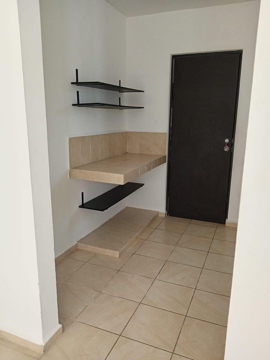 House in Gated Community in Caucel, Mérida, photo 5 of 16
