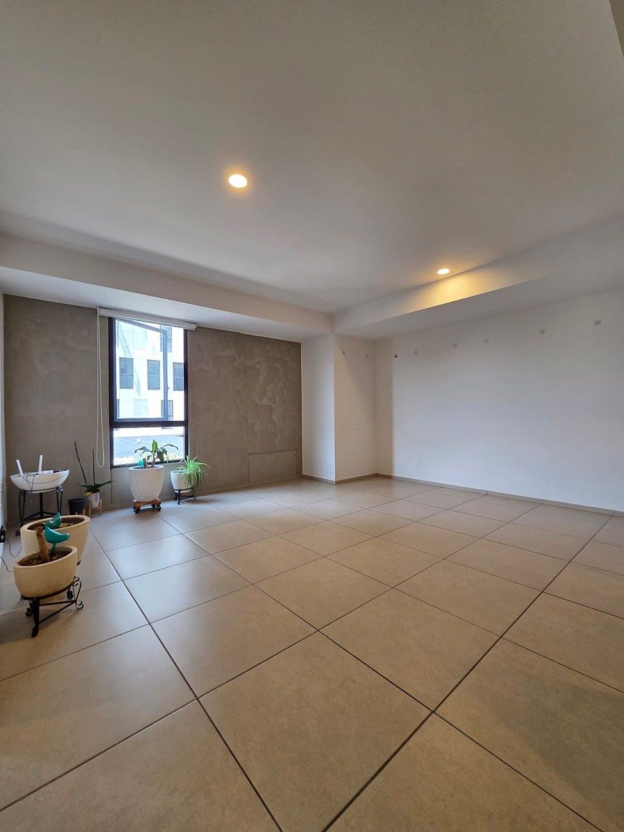 Apartamento em Zapopan Centro, Zapopan, foto 3 de 14