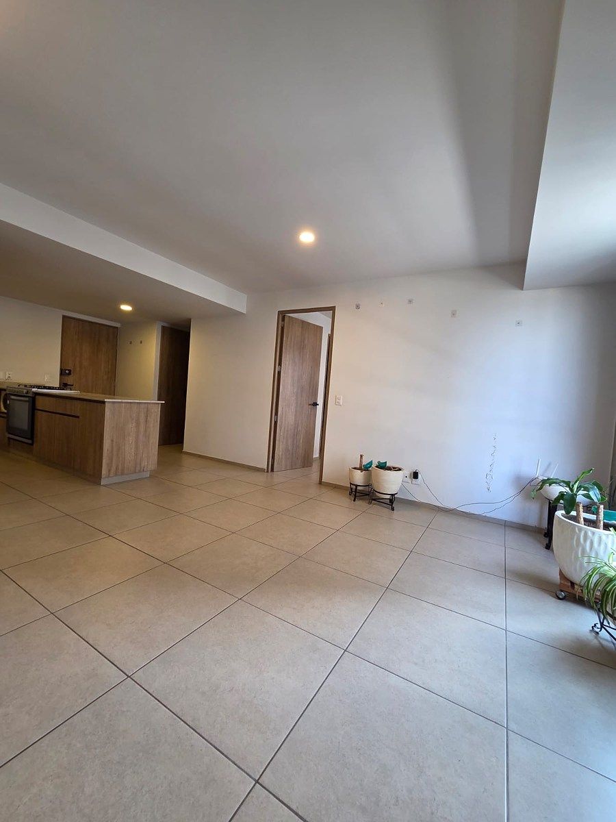 Apartamento em Zapopan Centro, Zapopan, foto 4 de 14