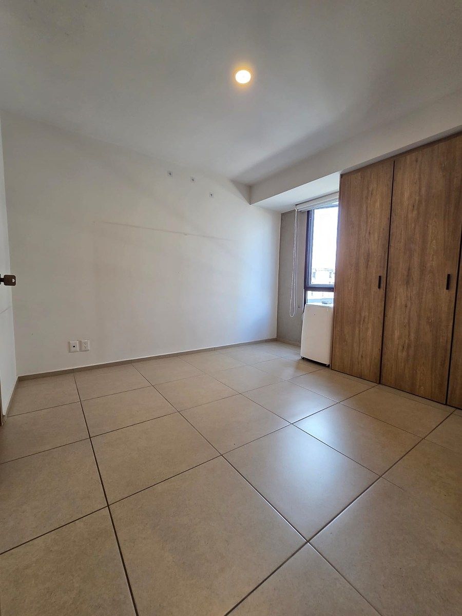 Apartamento em Zapopan Centro, Zapopan, foto 5 de 14