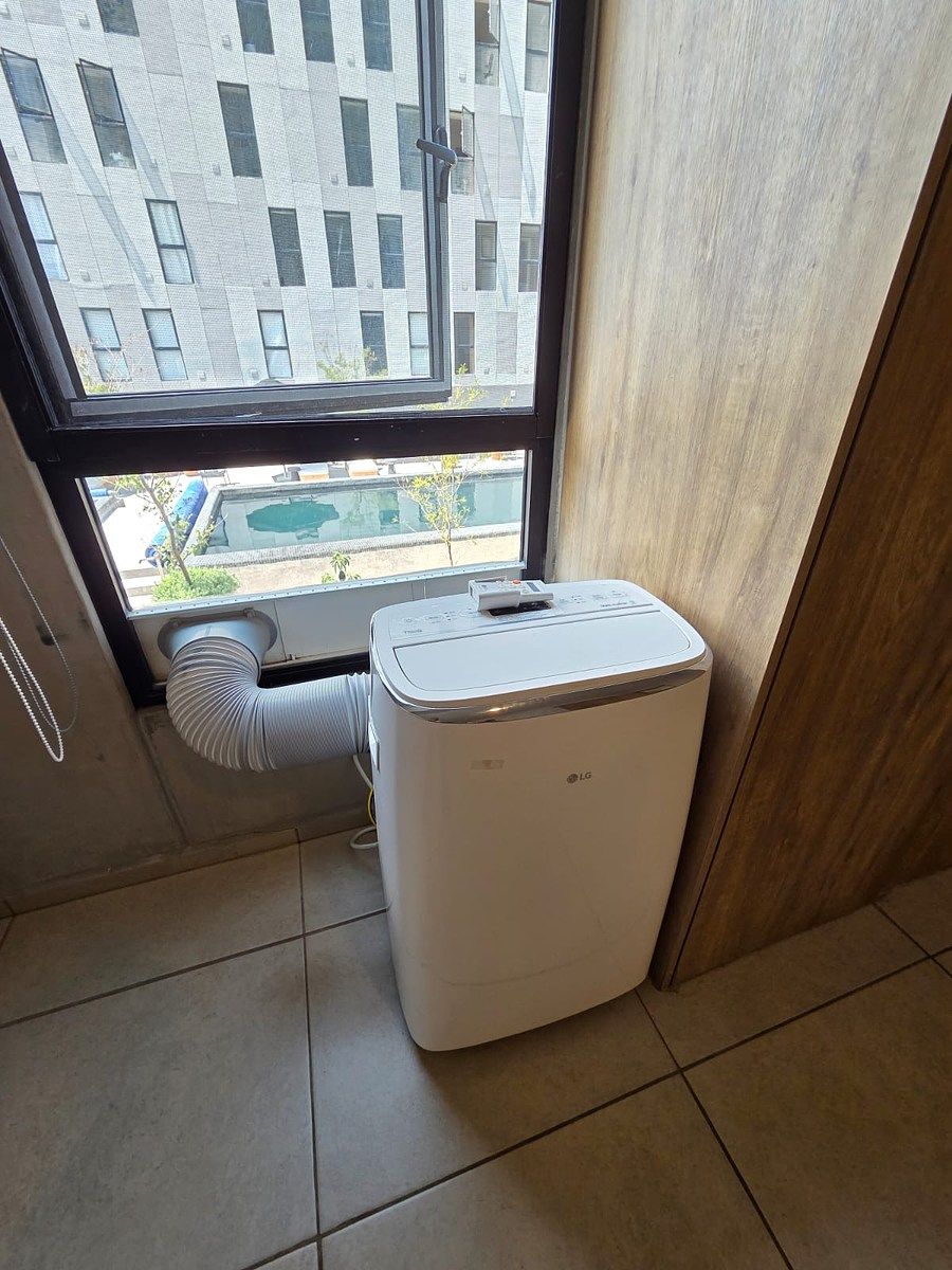 Apartamento em Zapopan Centro, Zapopan, foto 6 de 14