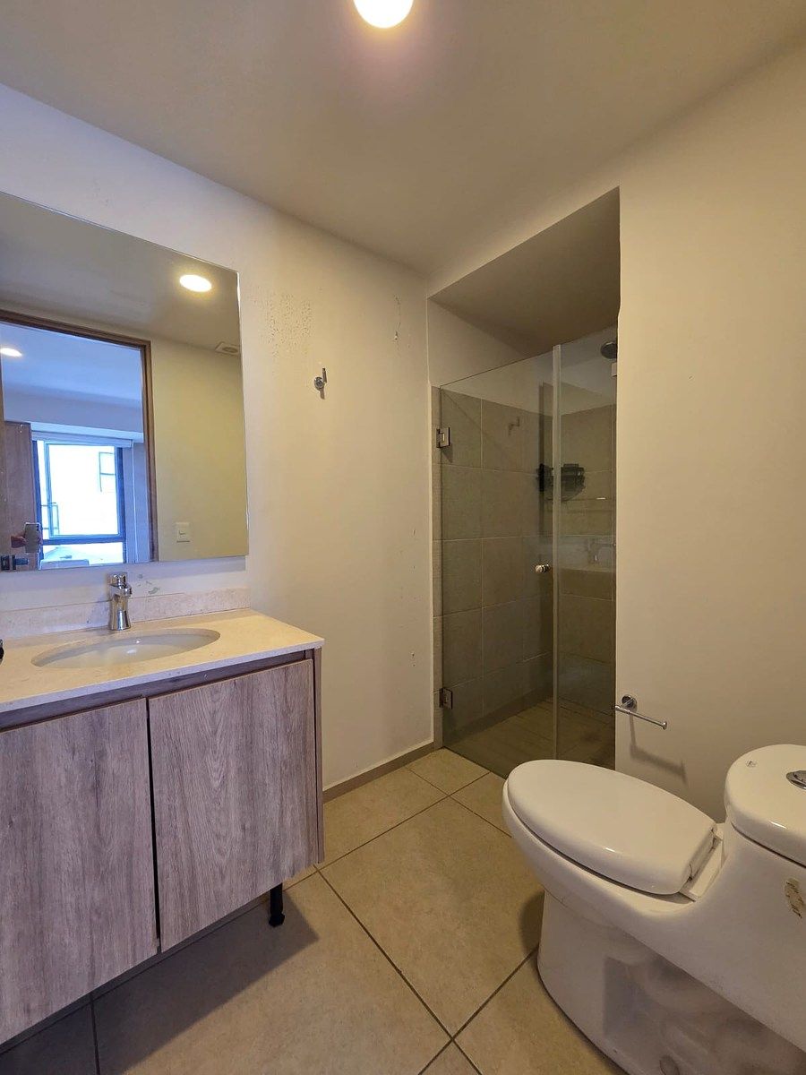Apartamento em Zapopan Centro, Zapopan, foto 7 de 14
