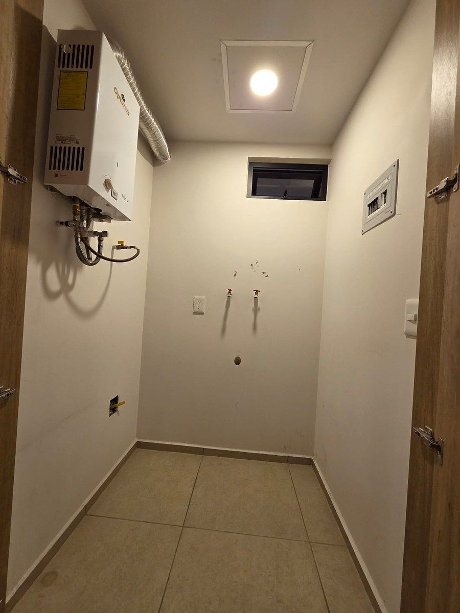 Apartamento em Zapopan Centro, Zapopan, foto 8 de 14