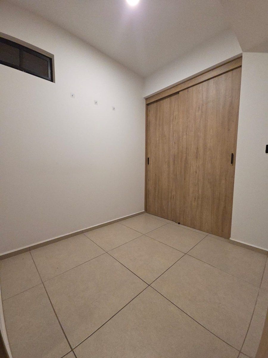 Apartamento em Zapopan Centro, Zapopan, foto 9 de 14