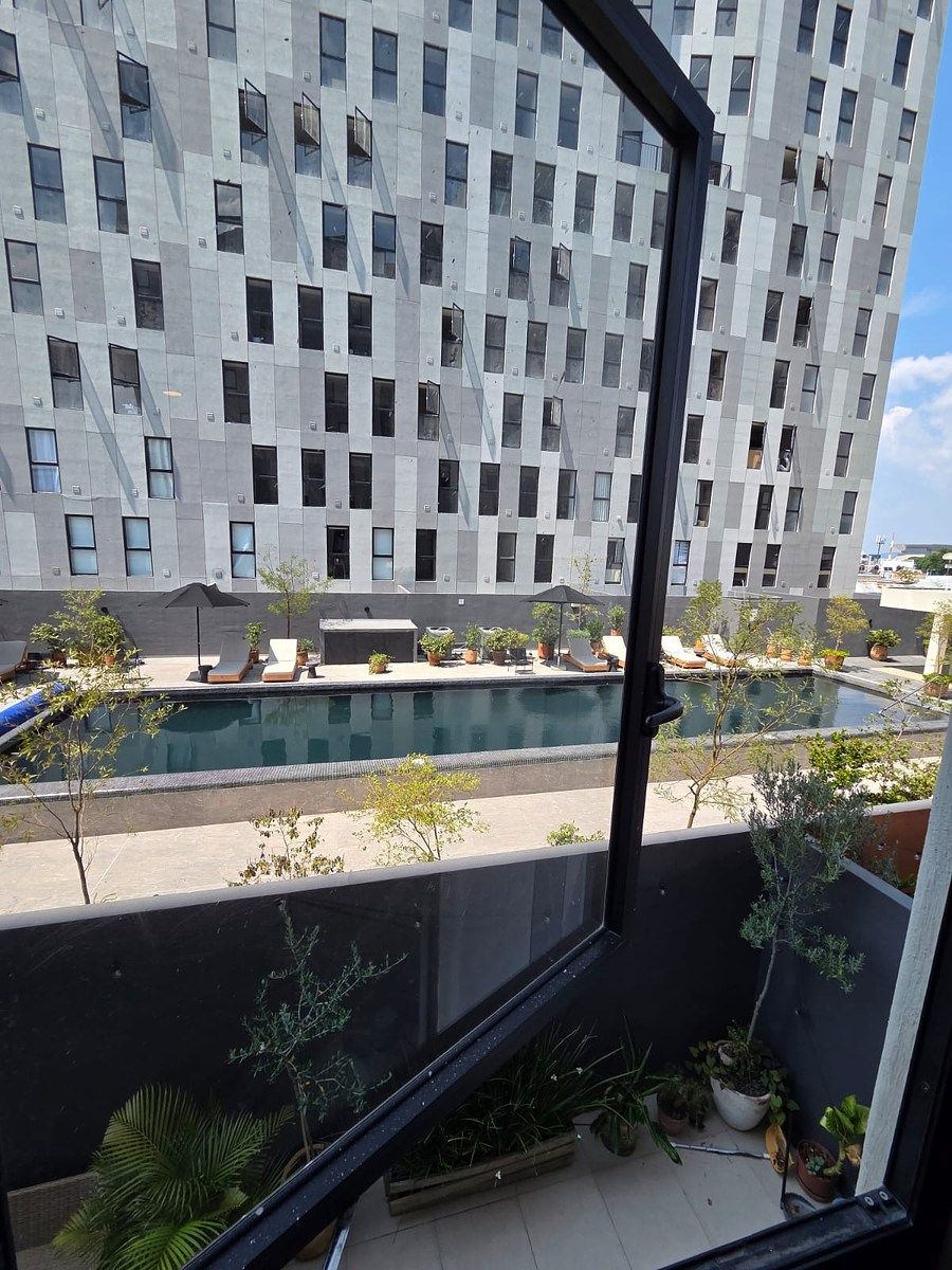Apartamento em Zapopan Centro, Zapopan, foto 10 de 14