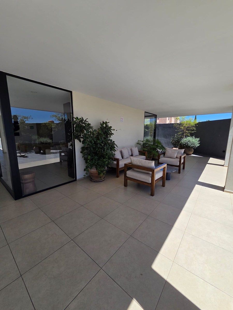 Apartamento em Zapopan Centro, Zapopan, foto 13 de 14
