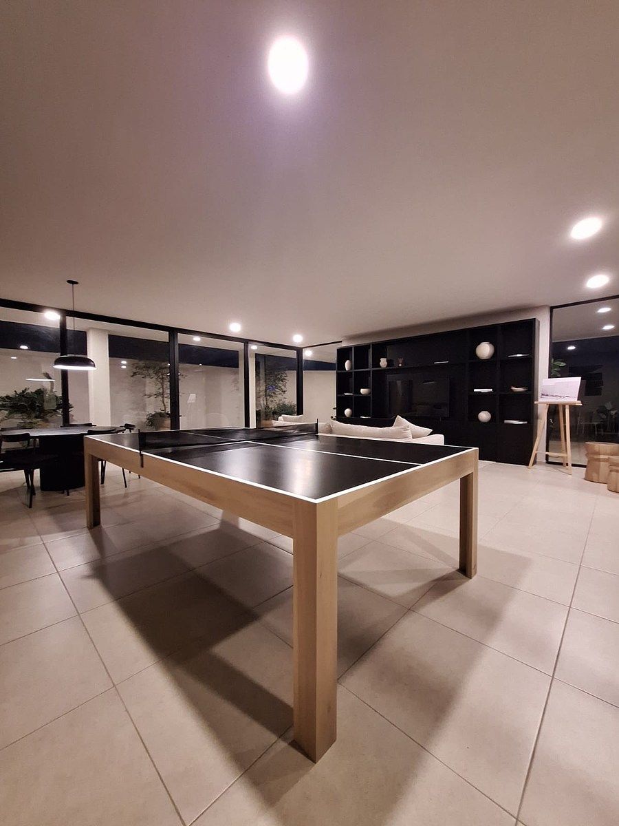 Apartamento em Zapopan Centro, Zapopan, foto 14 de 14