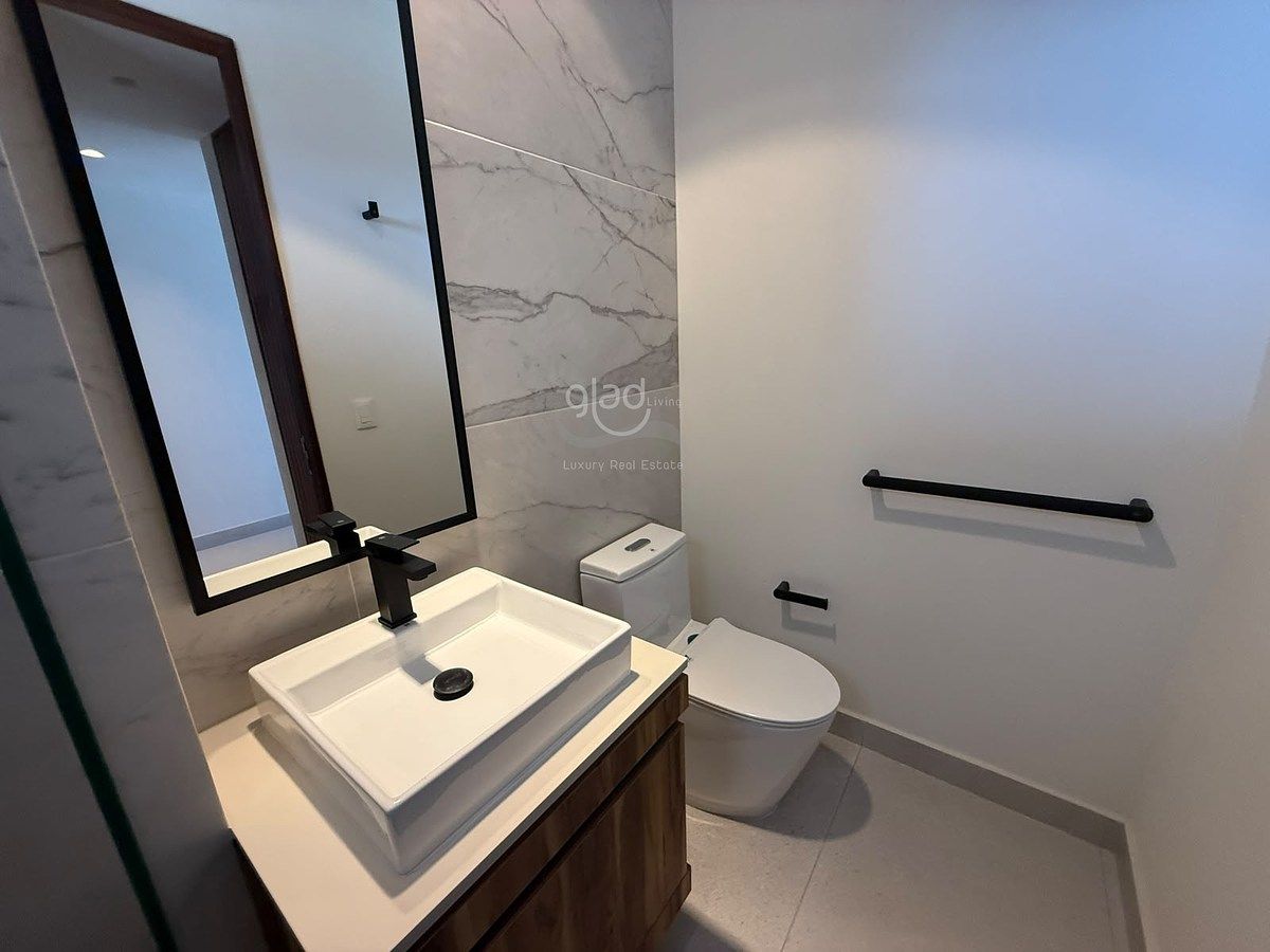 Apartamento em Las Jarretaderas, Bahía de Banderas, foto 11 de 29