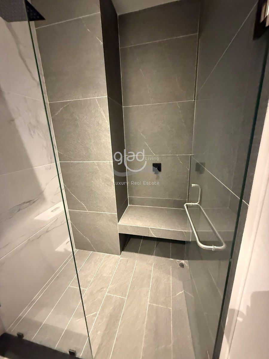 Apartamento em Las Jarretaderas, Bahía de Banderas, foto 3 de 29