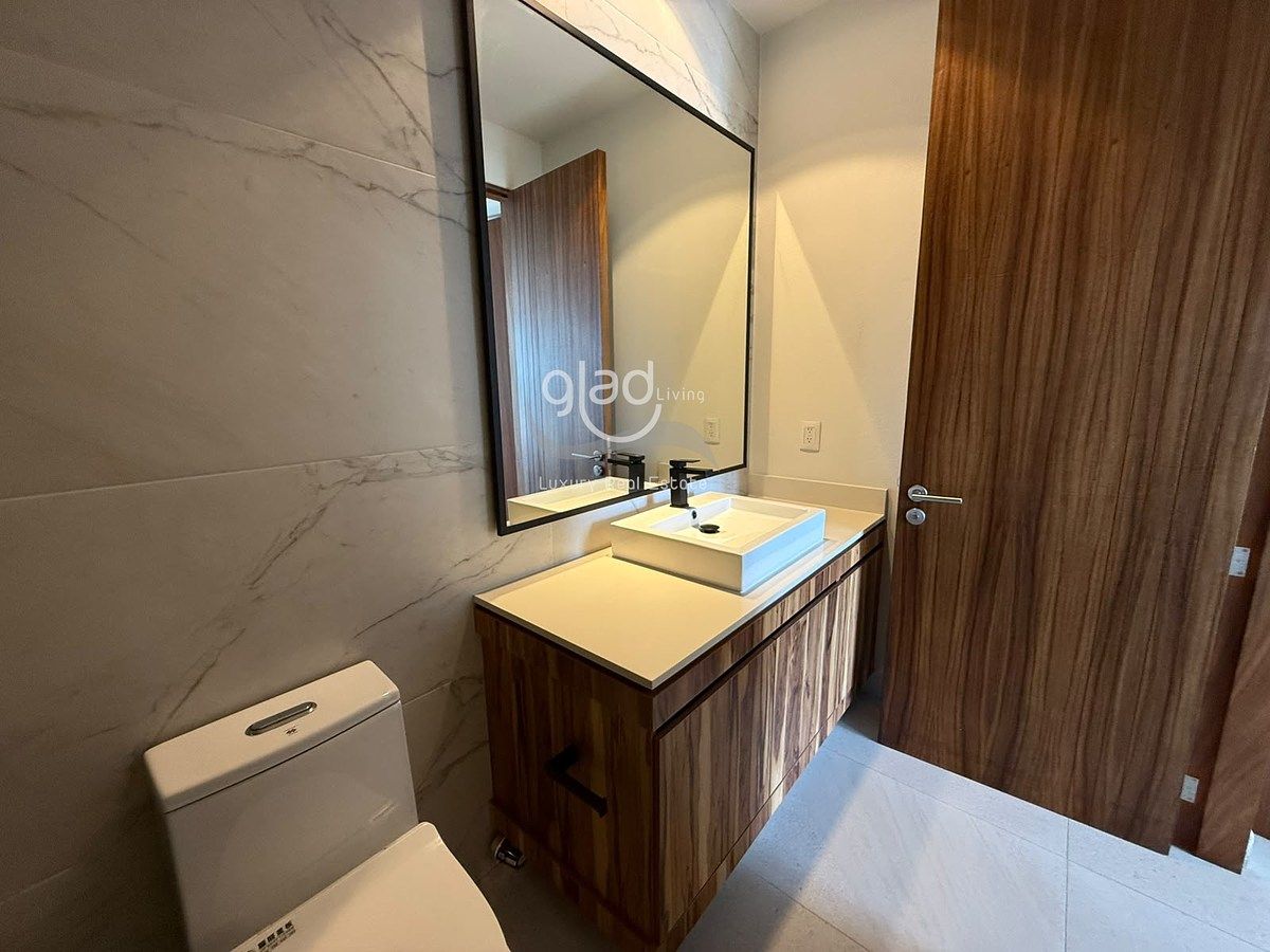 Apartamento em Las Jarretaderas, Bahía de Banderas, foto 5 de 29