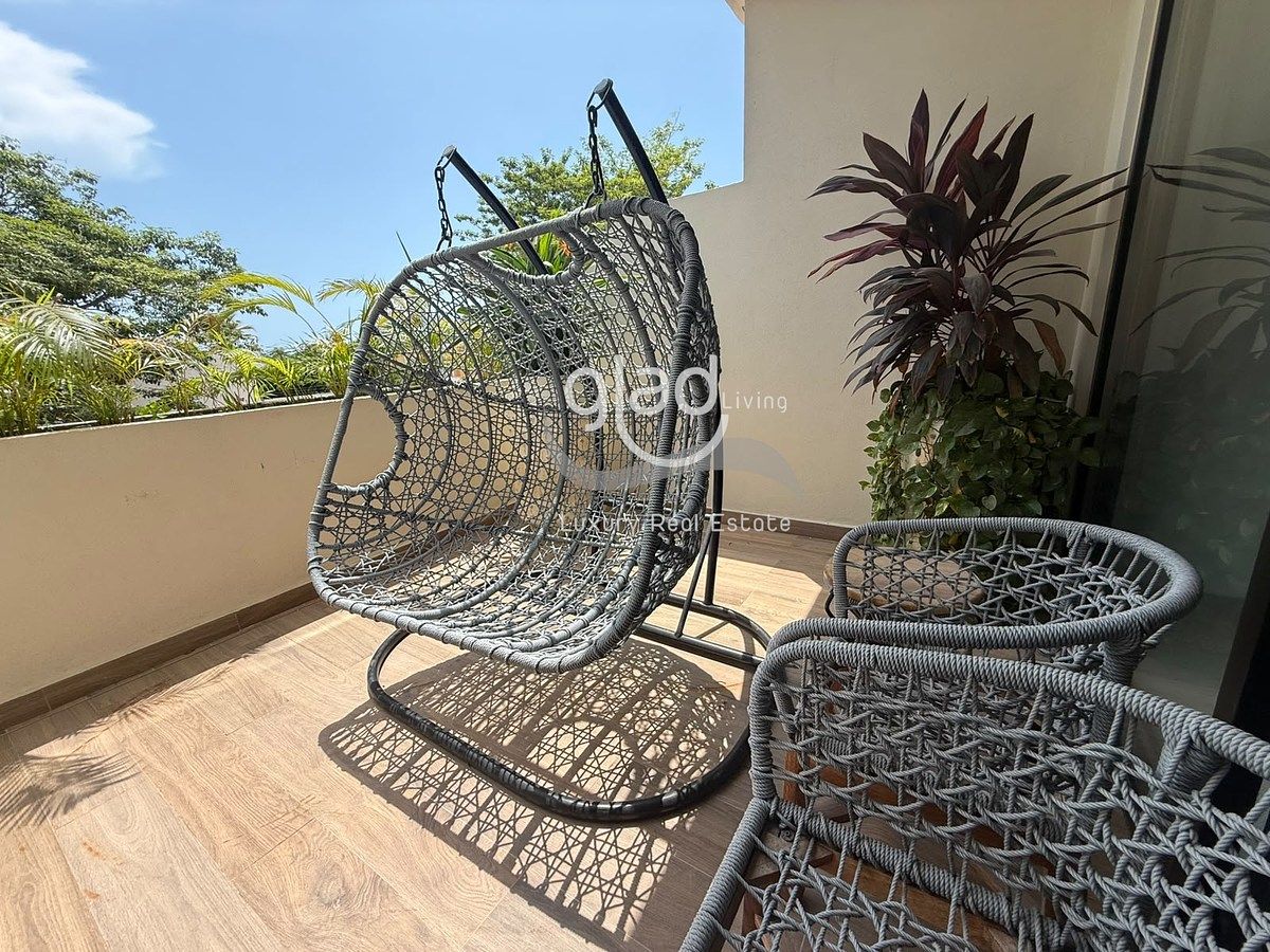 Apartamento em Las Jarretaderas, Bahía de Banderas, foto 26 de 29