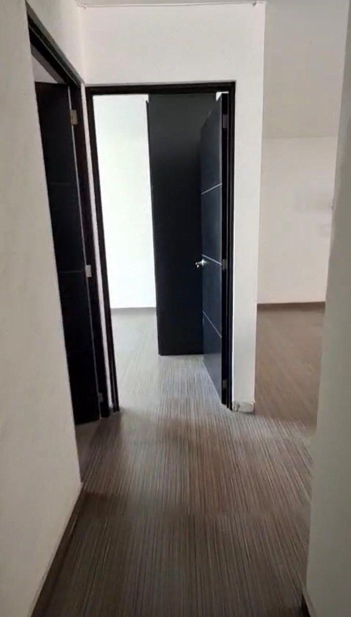 Apartamento em Xocoyahualco, Tlalnepantla de Baz, foto 6 de 10