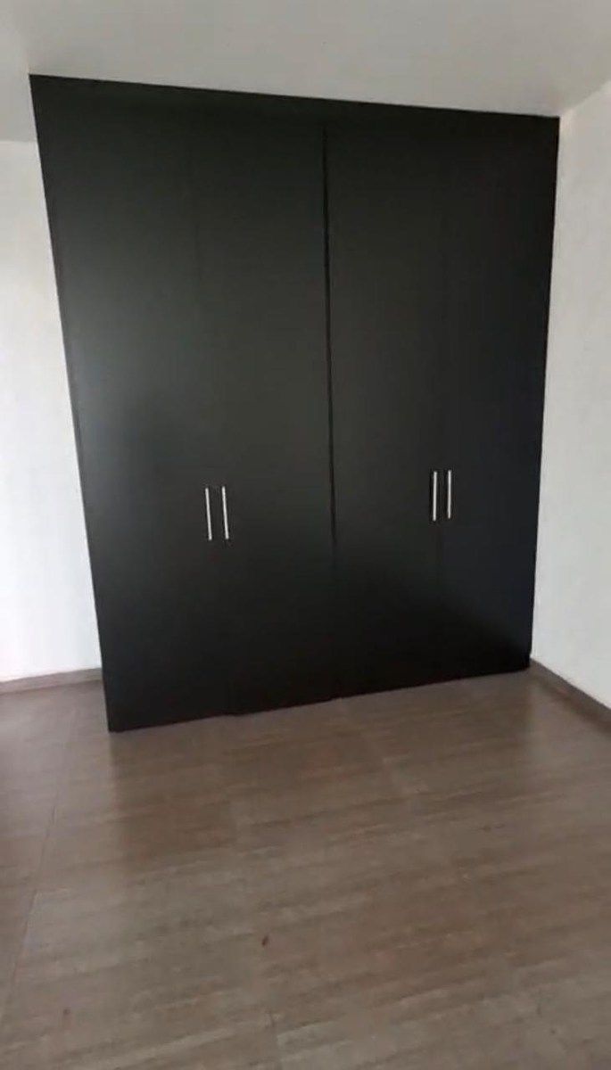 Apartamento em Xocoyahualco, Tlalnepantla de Baz, foto 7 de 10