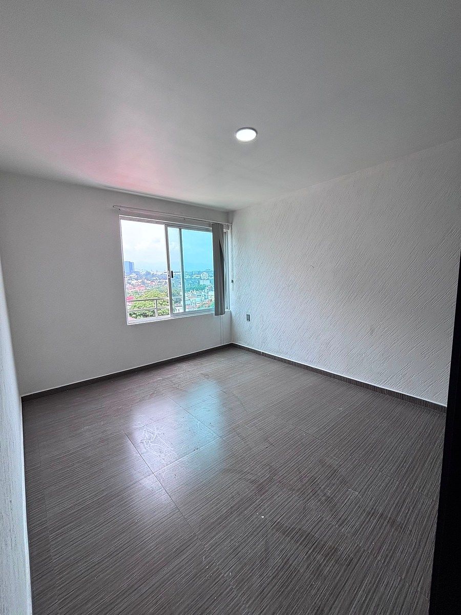 APARTAMENTO À VENDA EM VISTA HERMOSA GRANDE INVESTIMENTO, foto 1 de 10