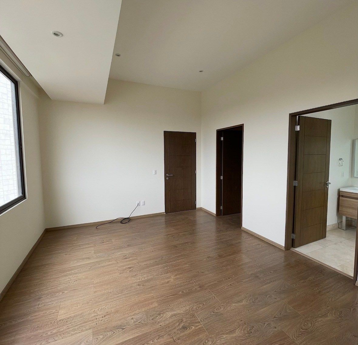 Apartment in El Olivo, Huixquilucan, photo 7 of 18