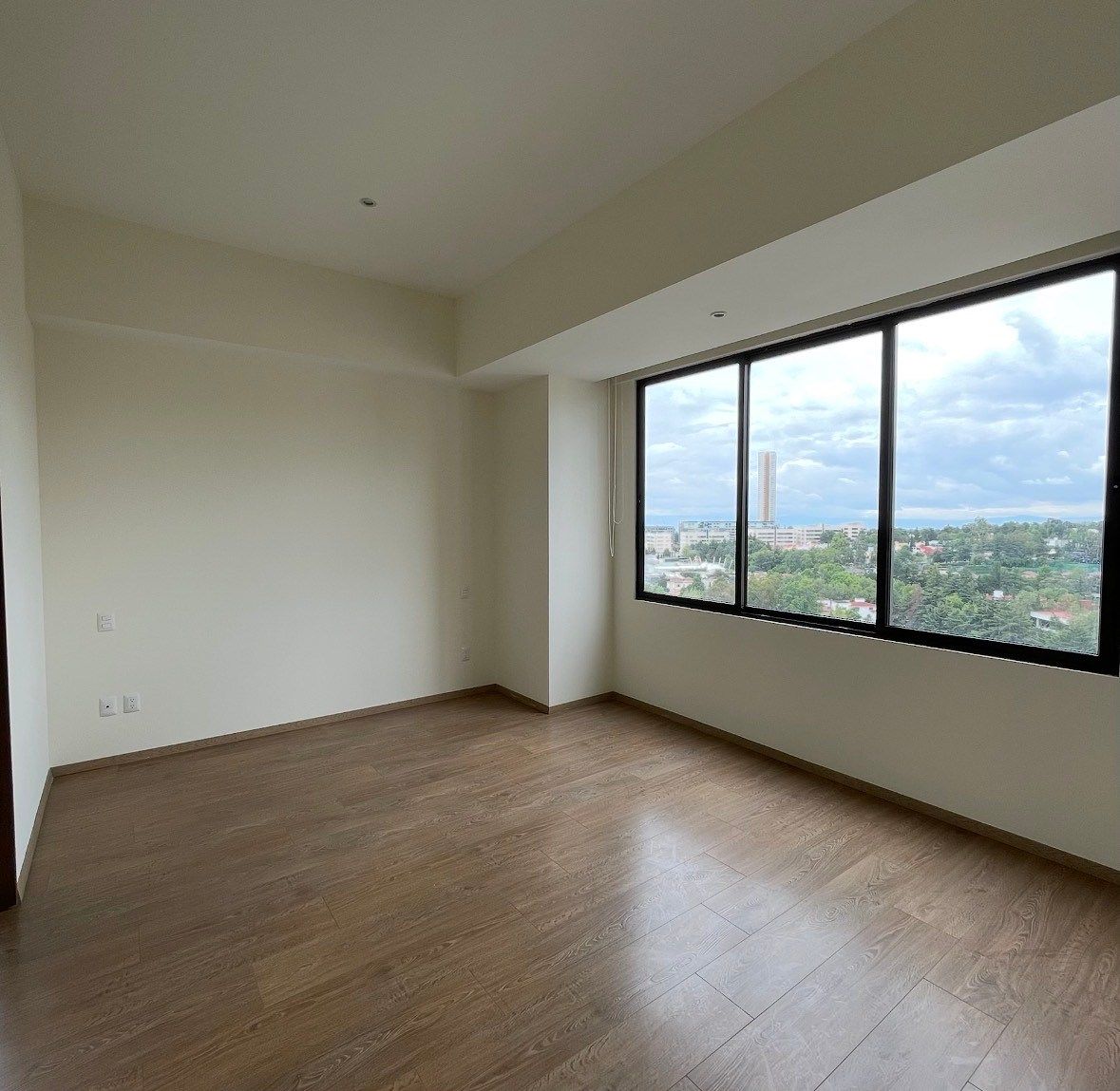 Apartment in El Olivo, Huixquilucan, photo 9 of 18