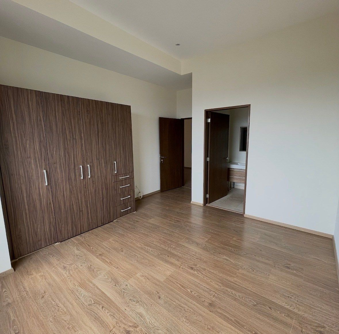 Apartment in El Olivo, Huixquilucan, photo 10 of 18