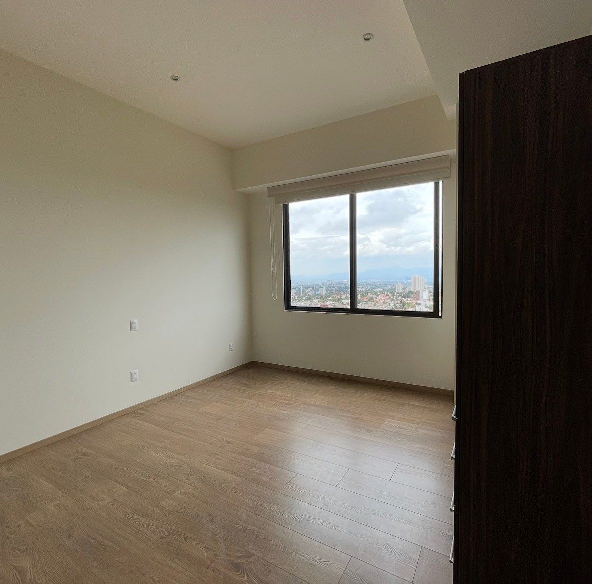 Apartment in El Olivo, Huixquilucan, photo 11 of 18